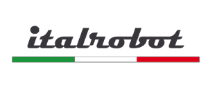 Italrobot