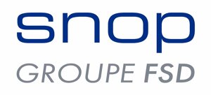 Snop-Groupe-FSD