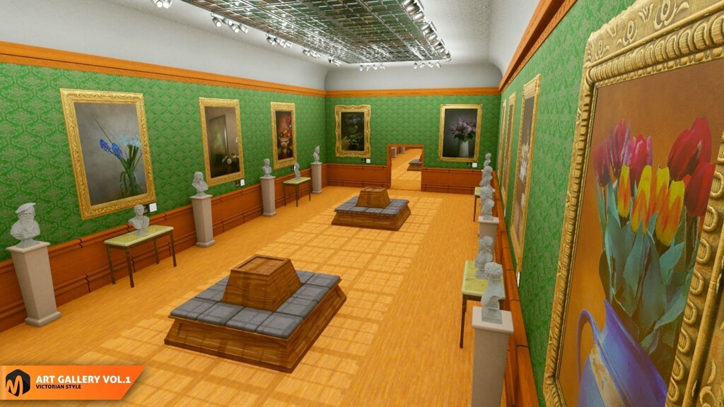 art-gallery-vol1-victorian-style-3d-model-max-obj-3ds-fbx-c4d-lwo (3)