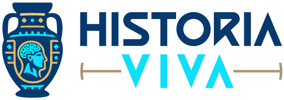 HistoriaVIVA.it
