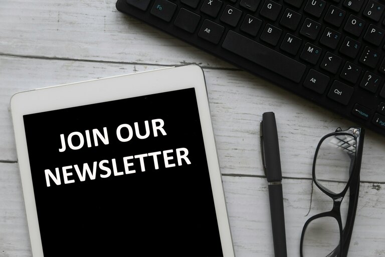 email marketing per beni culturali