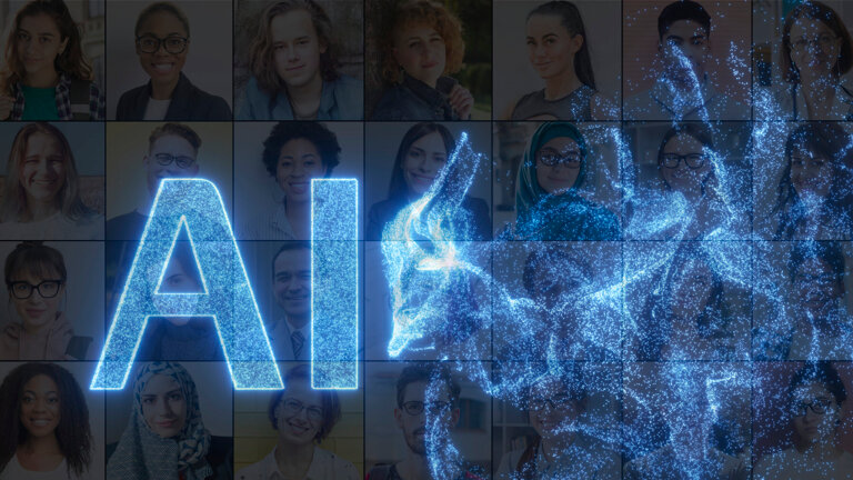 L'Intelligenza Artificiale per l'Export delle PMI - 24.02.25 Ai export webinar landscape scaled