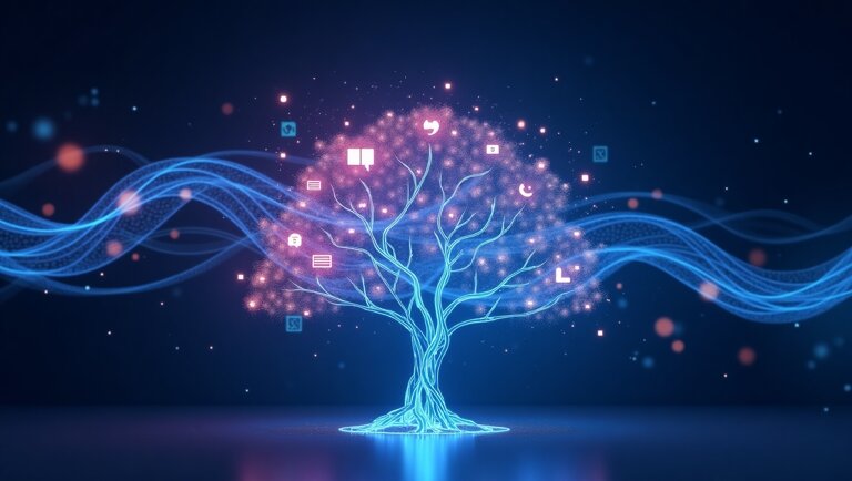 Chatbot per industria del legno