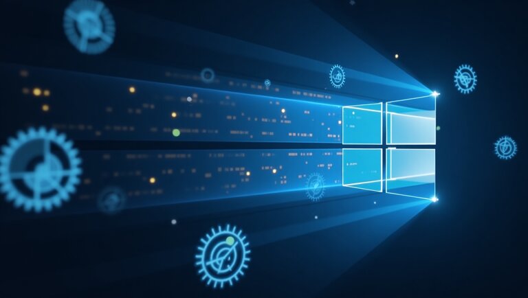 corso gratuito Agenti di Intelligenza Artificiale