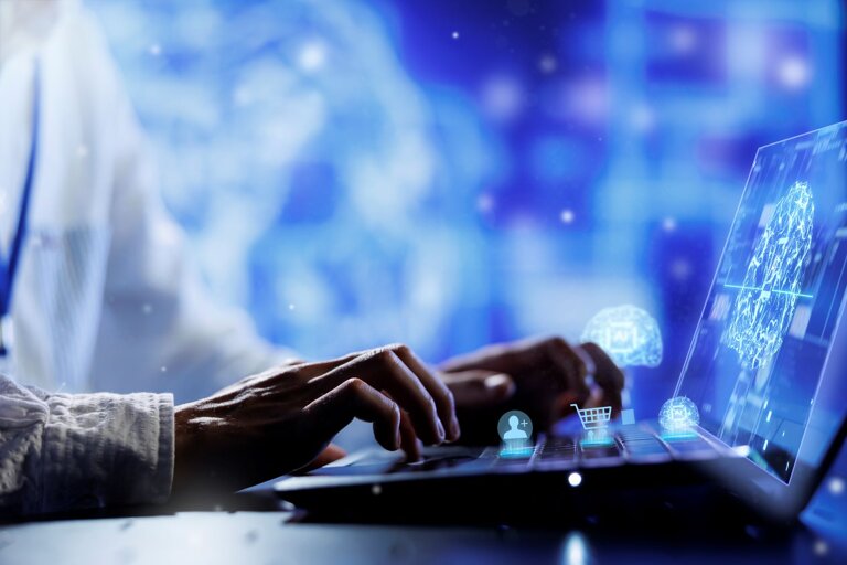 Implementazioni di Intelligenza Artificiale nella Pubblica Amministrazione e Normativa di Riferimento intelligenza Artificiale Pubblica Amministrazione