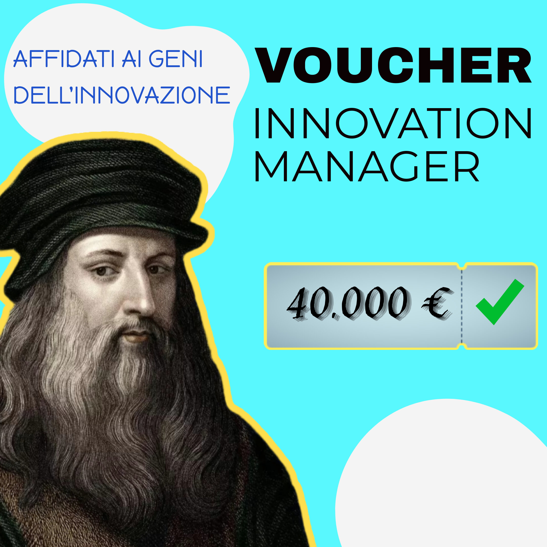 voucher-innovation-manager-2023