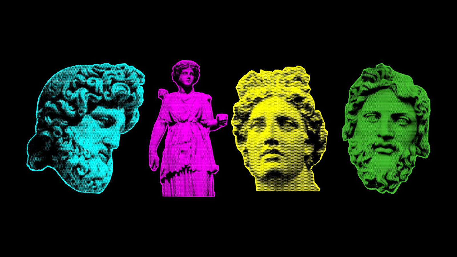 digitalizzazione dei beni culturali per la valorizzazione del patrimonio culturale