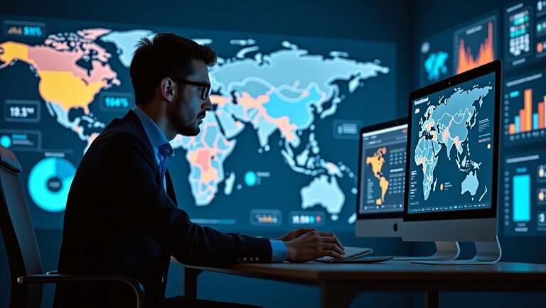 export manager analisi di mercato con intelligenza artificiale1